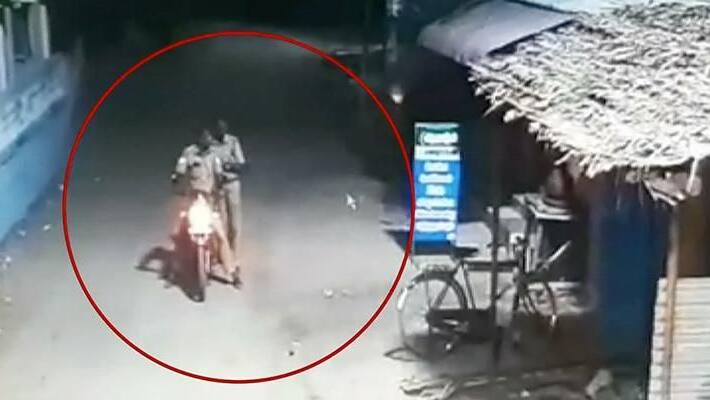 police find out for cctv camera police find out for cctv camera