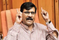 Shiv Sena capable of forming a stable govt in Maharashtra: Sanjay Raut