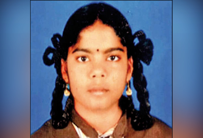 neet exam student dead in madurai neet exam student dead in madurai