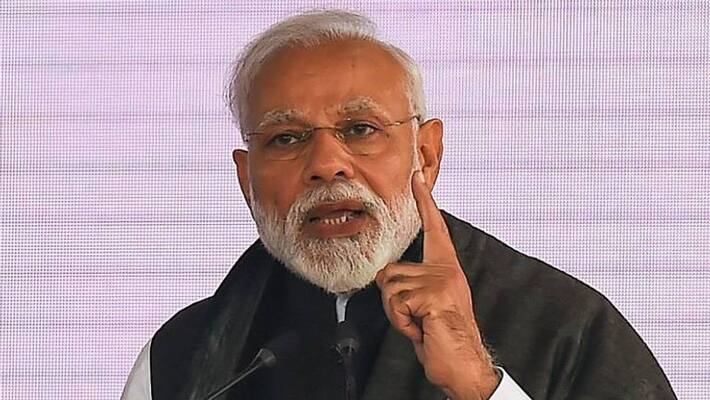modi doing best work modi doing best work