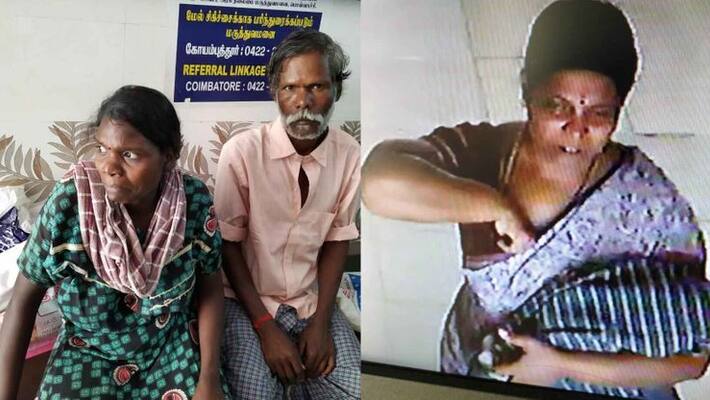 boy baby kidnapped at pollachi boy baby kidnapped at pollachi
