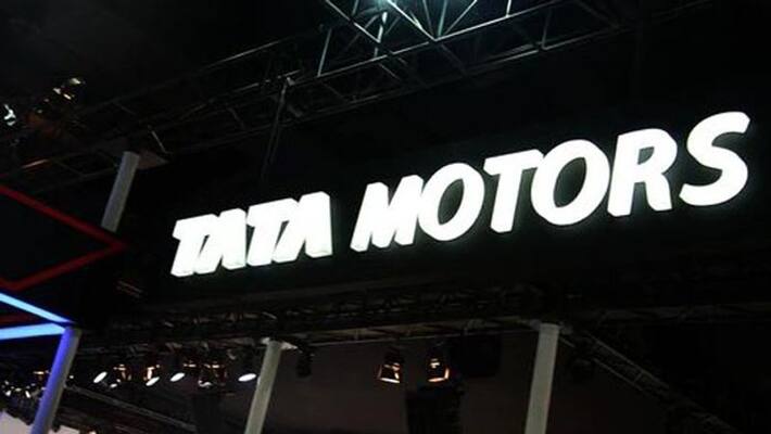 tata motors offers special package" keys to safety" to corona warriors tata motors offers special package" keys to safety" to corona warriors