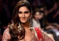 Vaani Kapoor reveals why she did just three Hindi films in six years