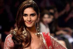 Vaani Kapoor: Learnt to have thick skin and lots of patience