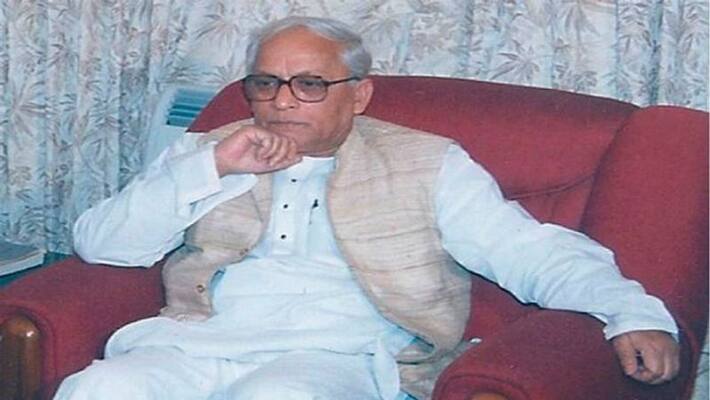 Former chief minister Buddhdeb Bhattachatya may be released from hospital today Former chief minister Buddhdeb Bhattachatya may be released from hospital today