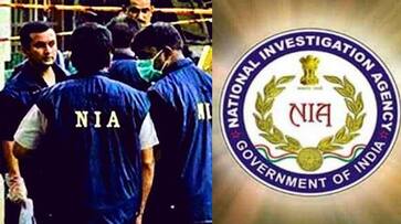 NIA arrests Sri Lanka Easter attack mastermind close aide in Coimbatore