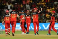 2 factors that helped RCB end forgettable season with consolation win