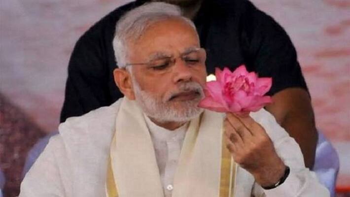 lotus is not a national flower lotus is not a national flower