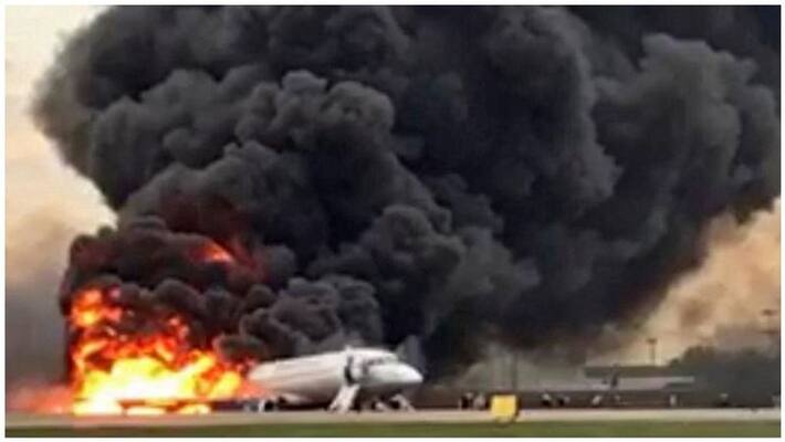 mascow flight accident video mascow flight accident video