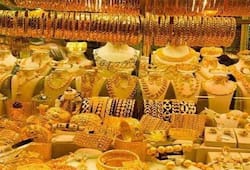 akshay tritiya and ramazan celebration gold jewellery sale likely spike