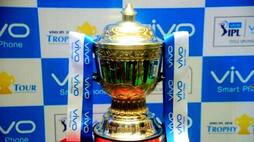 IPL 2020 Auction full list 332 players with base prices