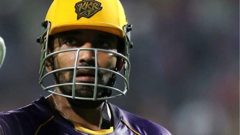 top 5 players who scored more fifties in ipl but not even score one century