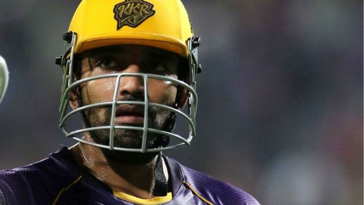 uthppas worst batting in ipl history uthppas worst batting in ipl history