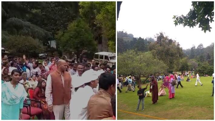 dont go ooty and kodaikanal in this summer season dont go ooty and kodaikanal in this summer season