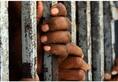 Kerala Three undertrials accused having Maoist links go on hunger strike jail