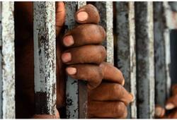 Kerala Three undertrials accused having Maoist links go on hunger strike jail