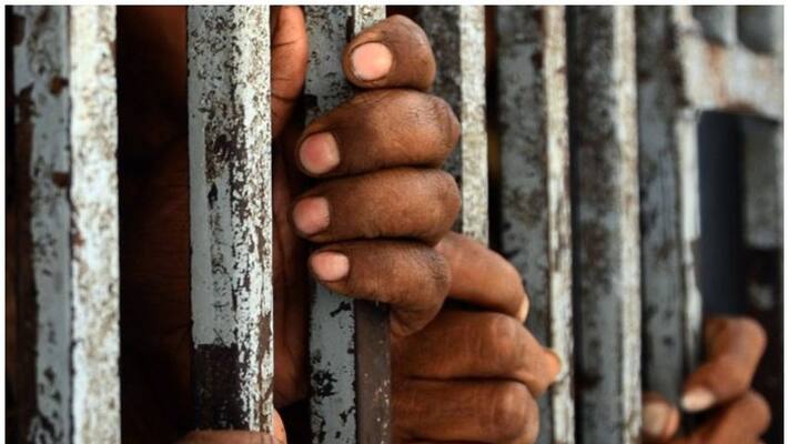 Karnataka high court directs government to submit report on prison facilities Karnataka high court directs government to submit report on prison facilities