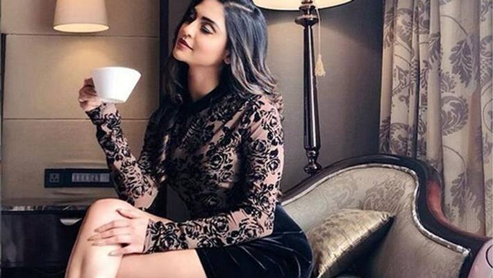 what wrong in actress krystledsouza what wrong in actress krystledsouza