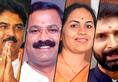 Karnataka BJP to see change in leadership who will be new party president