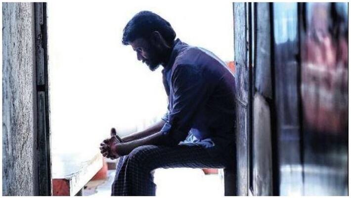 writer and poet francis kirubha Release in murder case writer and poet francis kirubha Release in murder case