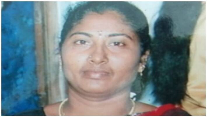 son in law killed his mother in law in mannivakkam son in law killed his mother in law in mannivakkam