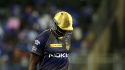 2 factors that casused KKR to blow a golden chance to qualify for playoffs