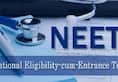 NEET 2019: Only 110 students register for re-exam