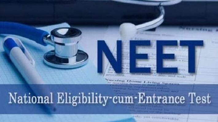 Karnataka students who missed NEET Exam due to train delay to get another chance Karnataka students who missed NEET Exam due to train delay to get another chance