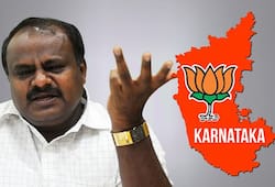 Karnataka government diverted funds for election purposes: BJP