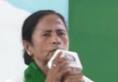 Mamata stoops to a new low