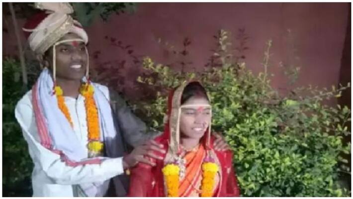 parents killed their daughter due to her intercase marriage parents killed their daughter due to her intercase marriage