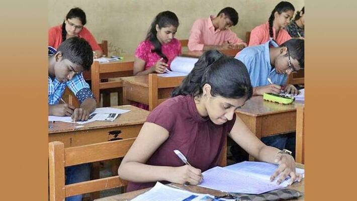 neet ug 2021 exam date conducted 11 languages including hindi english on 1 august 2021 kpt neet ug 2021 exam date conducted 11 languages including hindi english on 1 august 2021 kpt