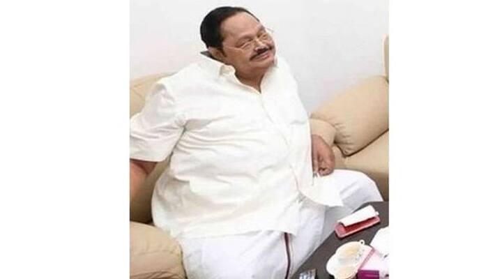 duraimurugan humor speech at ottapidaram duraimurugan humor speech at ottapidaram