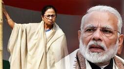 Bengal Chief Minister Mamata Banerjee likely to attend PM Modi oath-taking ceremony