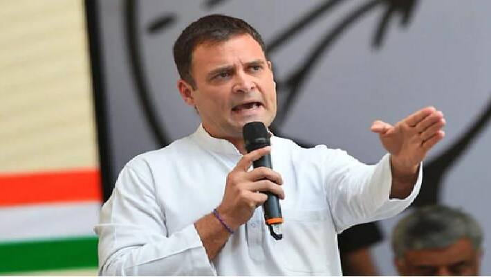 modi is a boxer told ragul modi is a boxer told ragul