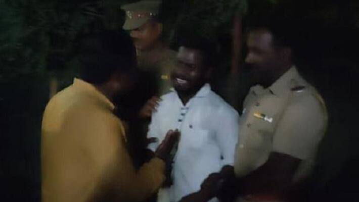 illegal contact with marriage woman illegal contact with marriage woman