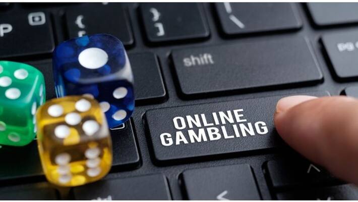 Government will be Decide for Online Betting and Gambling Ban in Karnataka grg Government will be Decide for Online Betting and Gambling Ban in Karnataka grg