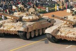 India defence products exports cross Rs 35000 crore target