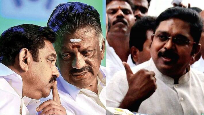 rapid testing kids Scandal aiadmk government...ttv dhinakaran information rapid testing kids Scandal aiadmk government...ttv dhinakaran information