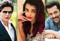 Aishwarya Rai to Salman Khan: This is how stars spent their school, college days