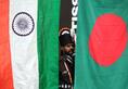 If China has Pakistan, Modi's India has Bangladesh: Know how