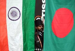 If China has Pakistan, Modi's India has Bangladesh: Know how