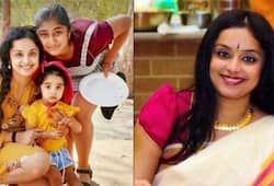 Priyam actress Deepa is now software engineer; check out her latest pictures