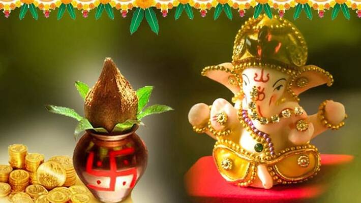 we need to help others for akshaiya thiruthiyai today we need to help others for akshaiya thiruthiyai today