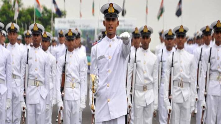 Indian Navy bans use of social media for its staffs to protect secret information Indian Navy bans use of social media for its staffs to protect secret information