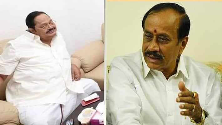 Stalin capable of becoming President Stalin capable of becoming President