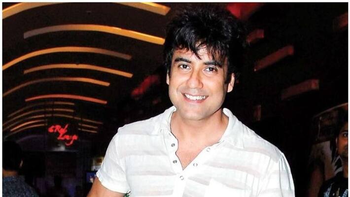 Karan Oberoi granted bail by Bombay High Court Karan Oberoi granted bail by Bombay High Court