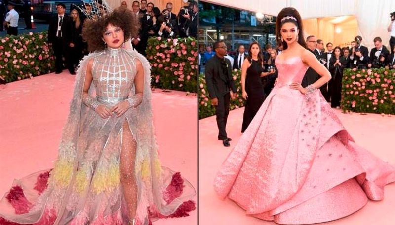 Here's sad news for all Deepika Padukone, Priyanka Chopra fans