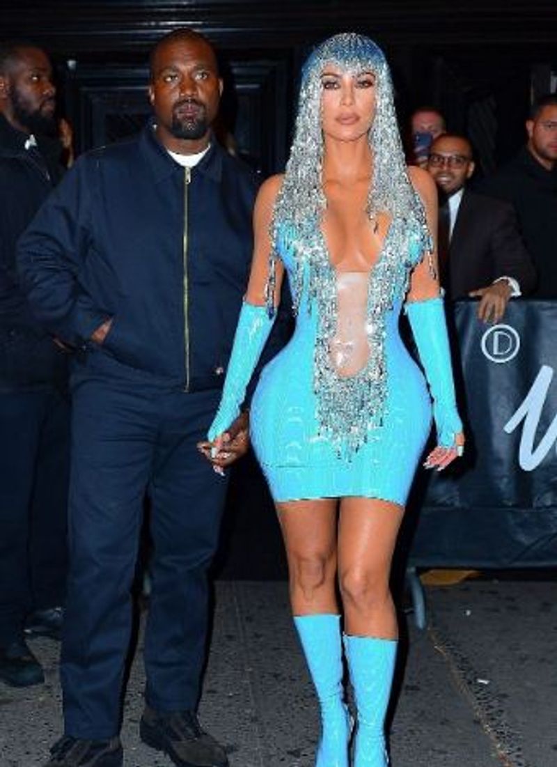 metgala 2019 photo gallery