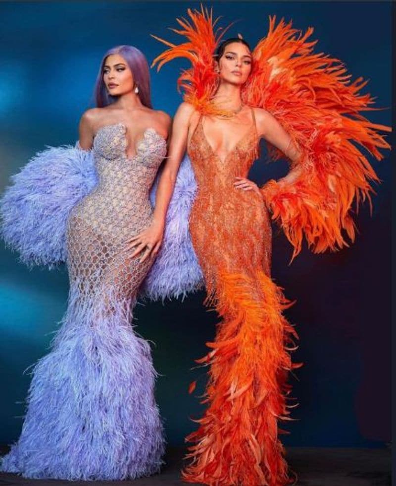 metgala 2019 photo gallery